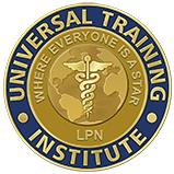 Universal Training Institute image 1